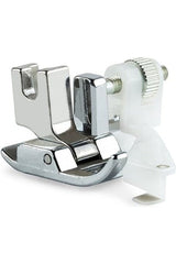 Edge Stitching Low Shank Foot Edge Stitching Low Shank Foot