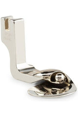 Double Fold Ball Hemming Sewing Machine Foot Double Fold Ball Hemming Sewing Machine Foot