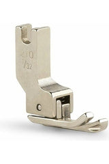 Compensating Narrow Foot Right 1/32" Compensating Narrow Foot Right 1/32"