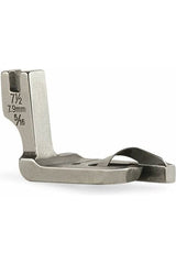 Generic Industrial Hemming Scroll Feet Generic Industrial Hemming Scroll Feet