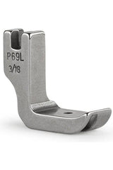 Piping Sewing Machine Foot - Left Foot 36069L Piping Sewing Machine Foot - Left Foot 36069L