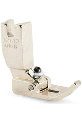 Singer Adjustable Hinged Binder Foot Singer Adjustable Hinged Binder Foot