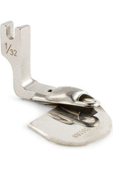 Generic Industriall Wire Hemmer Foot Generic Industriall Wire Hemmer Foot