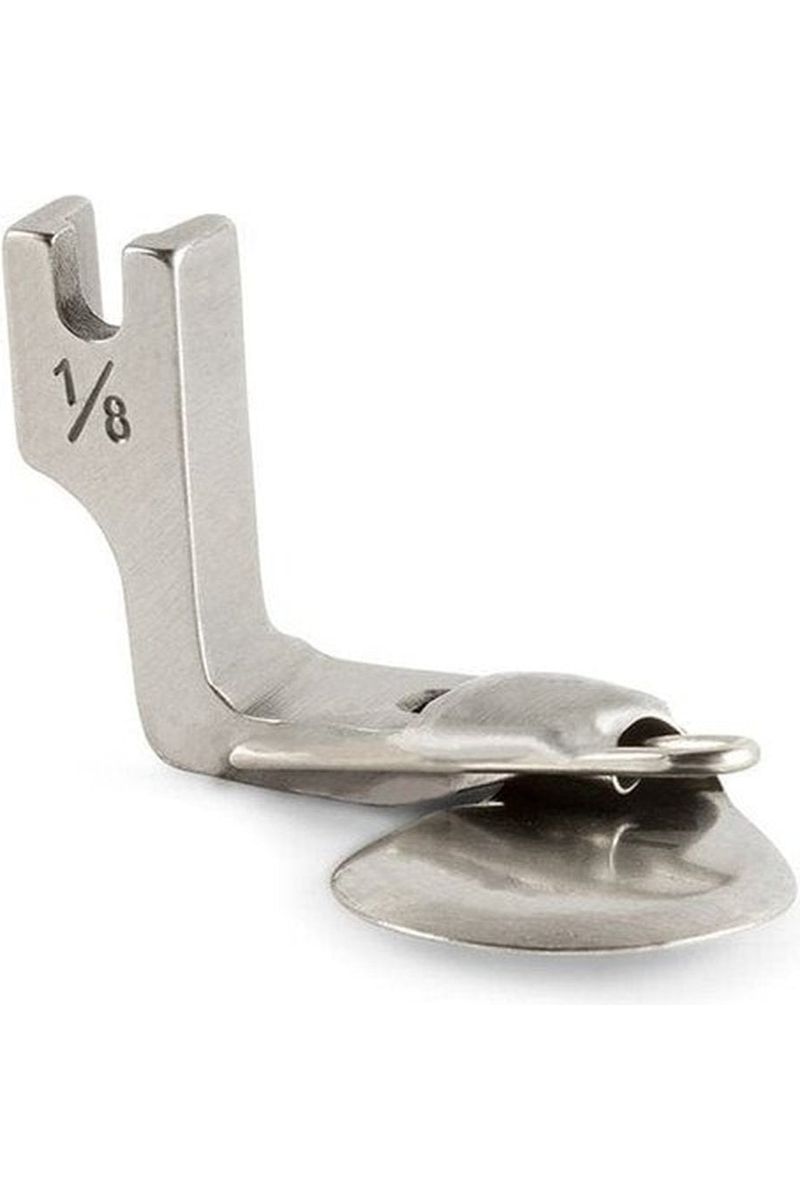 Generic Industriall Wire Hemmer Foot Generic Industriall Wire Hemmer Foot