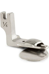 Generic Industriall Wire Hemmer Foot Generic Industriall Wire Hemmer Foot