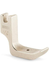 Piping Sewing Machine Foot - Left Foot 36069L Piping Sewing Machine Foot - Left Foot 36069L