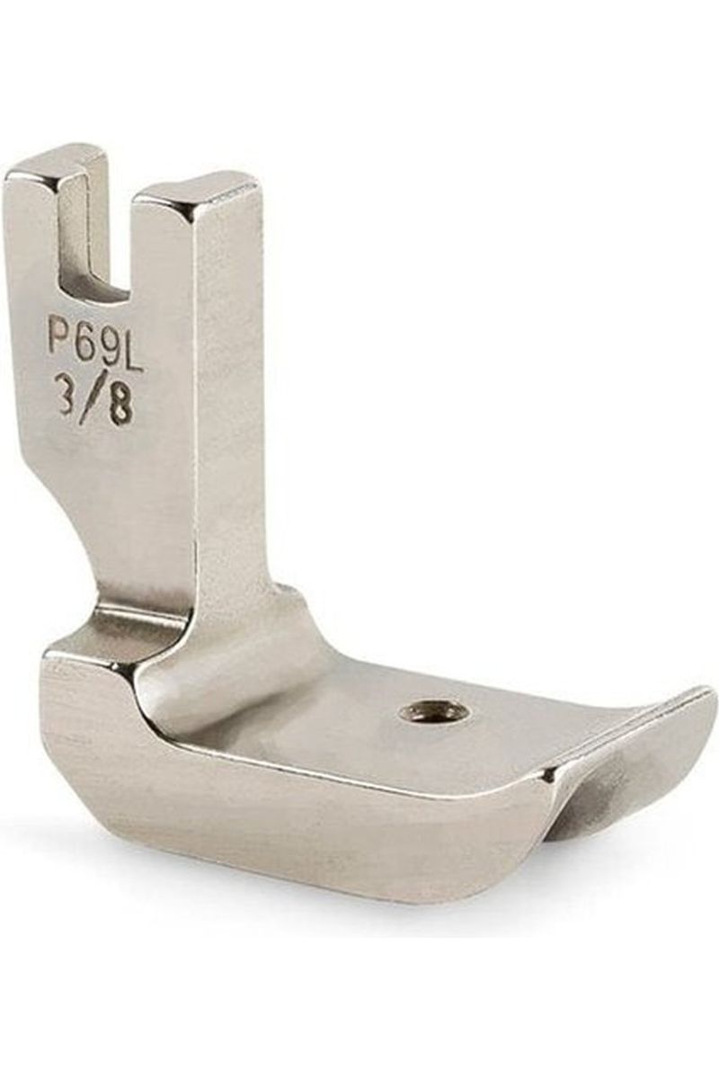 Piping Sewing Machine Foot - Left Foot 36069L Piping Sewing Machine Foot - Left Foot 36069L