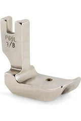 Piping Sewing Machine Foot - Left Foot 36069L Piping Sewing Machine Foot - Left Foot 36069L