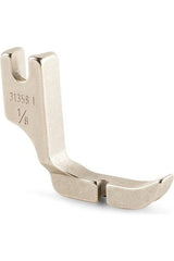 Cording & Piping Foot Left Cording & Piping Foot Left