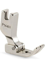 Double Toe Hinged Even Foot Double Toe Hinged Even Foot