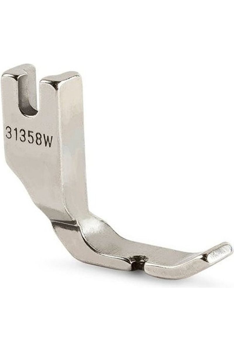 Cording Wide Foot Cording Wide Foot