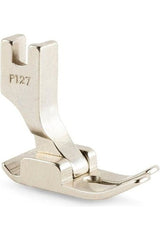 Extra Wide Presser Foot 1/16" Extra Wide Presser Foot 1/16"