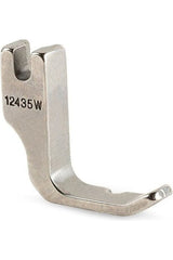 Cording Wide Foot Cording Wide Foot