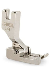 Industrial Raising Edge Foot - Left Foot 12463HL Industrial Raising Edge Foot - Left Foot 12463HL