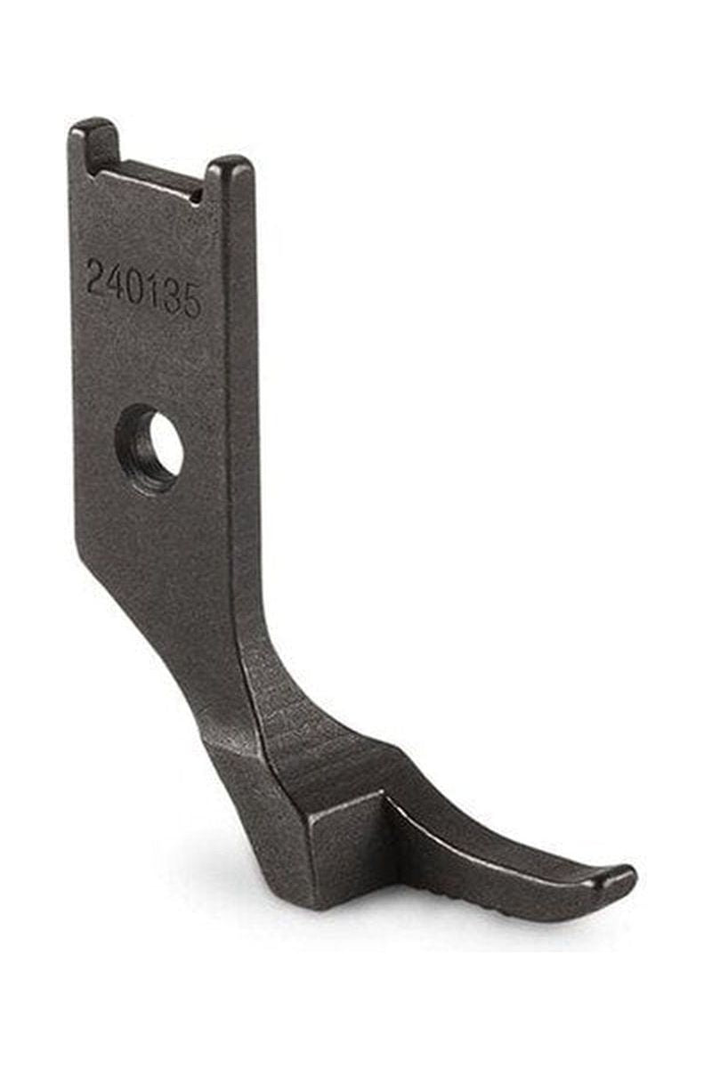 Generic, Industrial Zipper Walking Foot Right Generic, Industrial Zipper Walking Foot Right