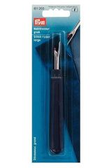 Prym Stitch Ripper - large Prym Stitch Ripper - large