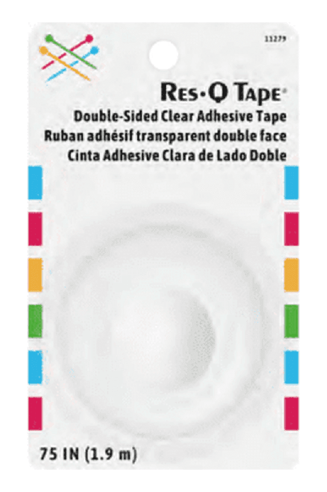 Res-Q Tape 75 Inches Res-Q Tape 75 Inches