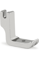 Right Piping Sewing Machine Foot #36069R 1/8 Right Piping Sewing Machine Foot #36069R 1/8