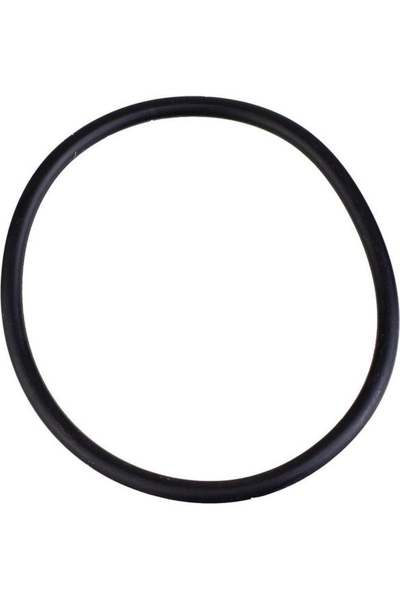 Rubber Sewing Machine Stretch Belt 12" - 15" Rubber Sewing Machine Stretch Belt 12" - 15"