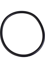 Rubber Sewing Machine Stretch Belt 12" - 15" Rubber Sewing Machine Stretch Belt 12" - 15"