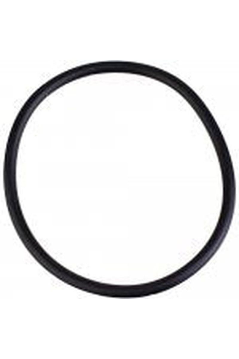 Rubber Sewing Machine Stretch Belt 14" - 21" Rubber Sewing Machine Stretch Belt 14" - 21"