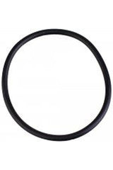 Rubber Sewing Machine Stretch Belt 14" - 21" Rubber Sewing Machine Stretch Belt 14" - 21"