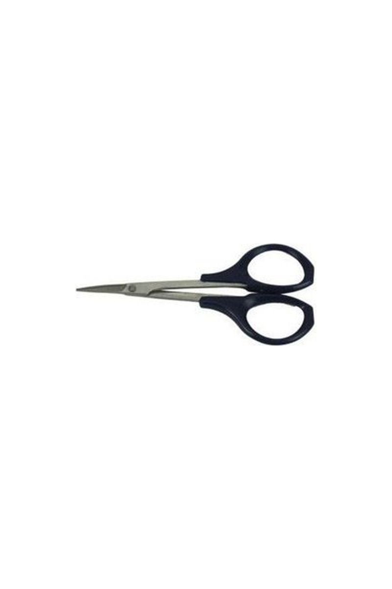 Scissors Deco 340 Scissors Deco 340