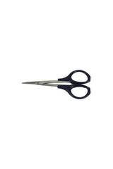 Scissors Deco 340 Scissors Deco 340