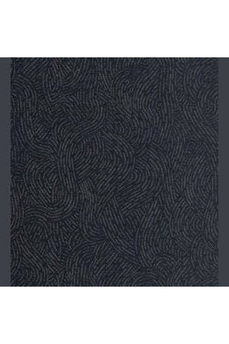 Seacoast Flannel Wideback Pewter - R19024F-11 Seacoast Flannel Wideback Pewter - R19024F-11