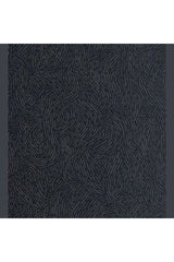 Seacoast Flannel Wideback Pewter - R19024F-11 Seacoast Flannel Wideback Pewter - R19024F-11
