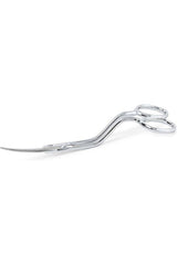 Singer 6" Fine Point Double Curved Embroidery Scissors SC6DC Singer 6" Fine Point Double Curved Embroidery Scissors SC6DC