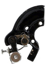 Singer Bobbin Winder Complete #125327 Singer Bobbin Winder Complete #125327
