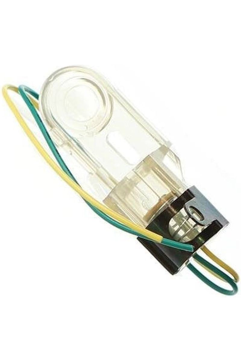Singer Light Assembly #619131 Singer Light Assembly #619131