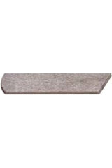 Singer Lower Knife #410295 Singer Lower Knife #410295