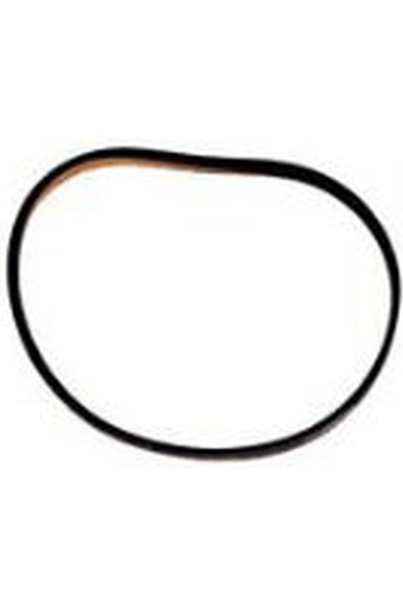 Singer Motor Belt 14" #196386 Singer Motor Belt 14" #196386