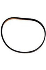 Singer Motor Belt 14" #196386 Singer Motor Belt 14" #196386