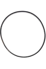 Singer Motor Belt #353518-001 Singer Motor Belt #353518-001