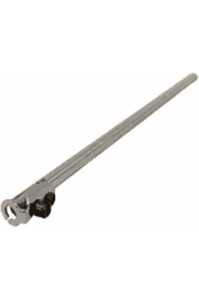 Singer Needle Bar #240498 Singer Needle Bar #240498