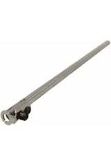 Singer Needle Bar #240498 Singer Needle Bar #240498