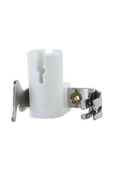 Singer Needle Threader #HP32557 Singer Needle Threader #HP32557
