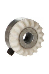 Singer Rotary Hook Drive Gear #163329 Singer Rotary Hook Drive Gear #163329