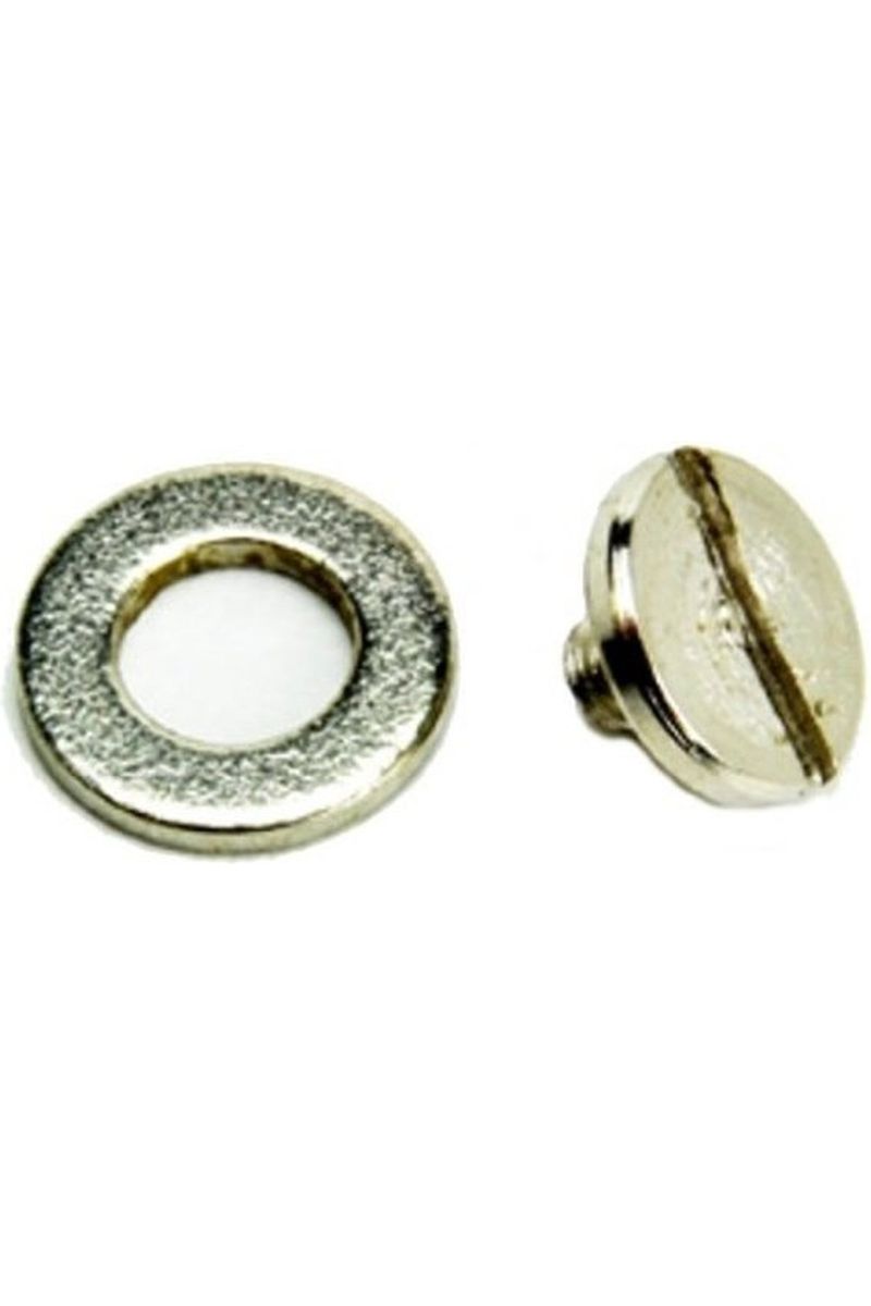 Singer Washer and Screw Set #163950S Singer Washer and Screw Set #163950S