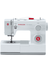 Singer Scholastic Heavy Duty 5523 Sewing Machine Singer Scholastic Heavy Duty 5523 Sewing Machine