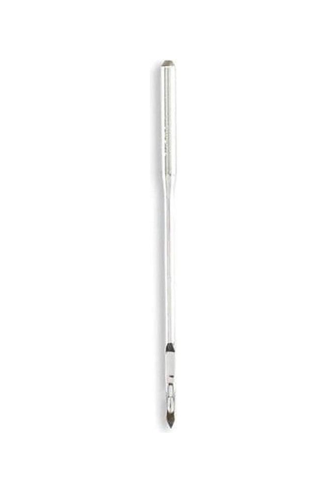 Schmetz Industrial Leather Needles - System: 135x16, DPx16 10/Pack TRI Schmetz Industrial Leather Needles - System: 135x16, DPx16 10/Pack TRI