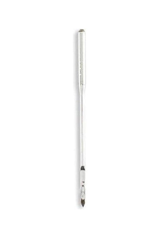 Schmetz Industrial Leather Needles - System: 135x16, DPx16 10/Pack TRI Schmetz Industrial Leather Needles - System: 135x16, DPx16 10/Pack TRI