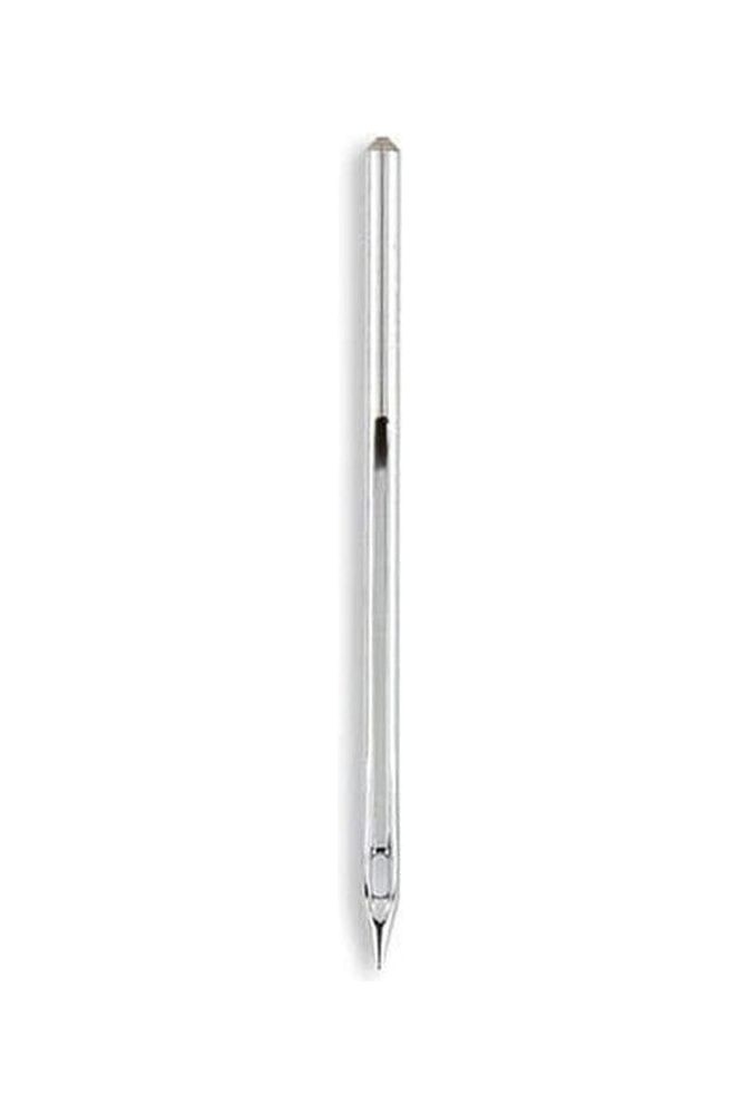 Schmetz Industrial Needles - System: DPx35, 134-35 10/Pack Schmetz Industrial Needles - System: DPx35, 134-35 10/Pack