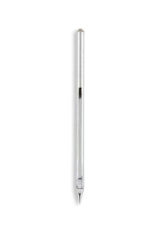 Schmetz Industrial Needles - System: DPx35, 134-35 10/Pack Schmetz Industrial Needles - System: DPx35, 134-35 10/Pack