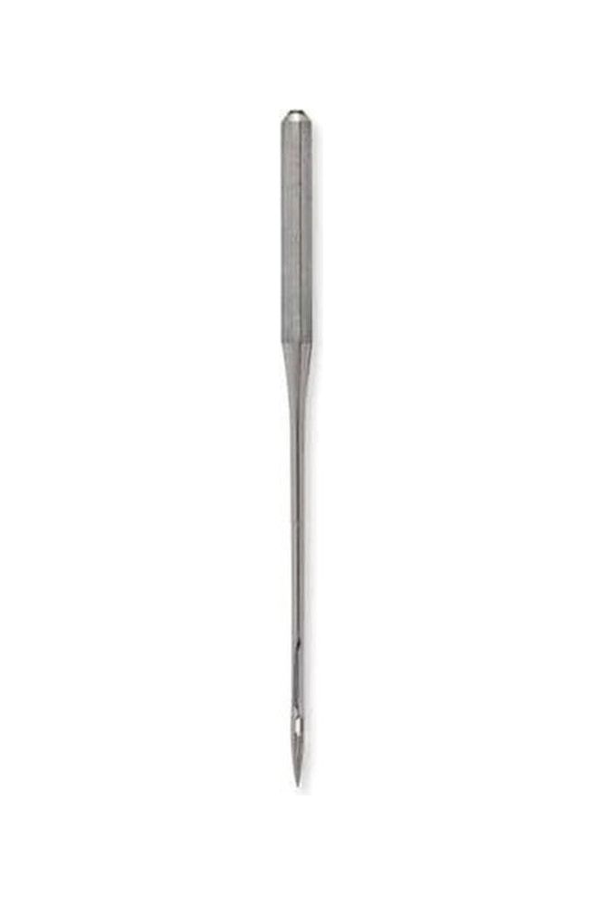 Schmetz Industrial Needles - System: 135x17, DPx17 10/Pack Schmetz Industrial Needles - System: 135x17, DPx17 10/Pack