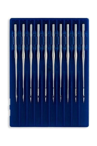 Schmetz Industrial Needles - System: 16x231, DBx1 10/Pack Schmetz Industrial Needles - System: 16x231, DBx1 10/Pack