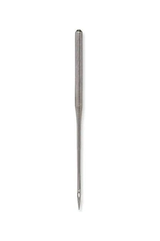 Schmetz Industrial Needles - System: 16x231, DBx1 10/Pack Schmetz Industrial Needles - System: 16x231, DBx1 10/Pack
